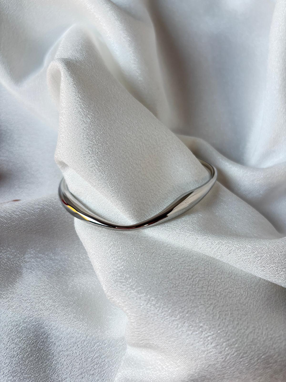 BRACCIALE VERA