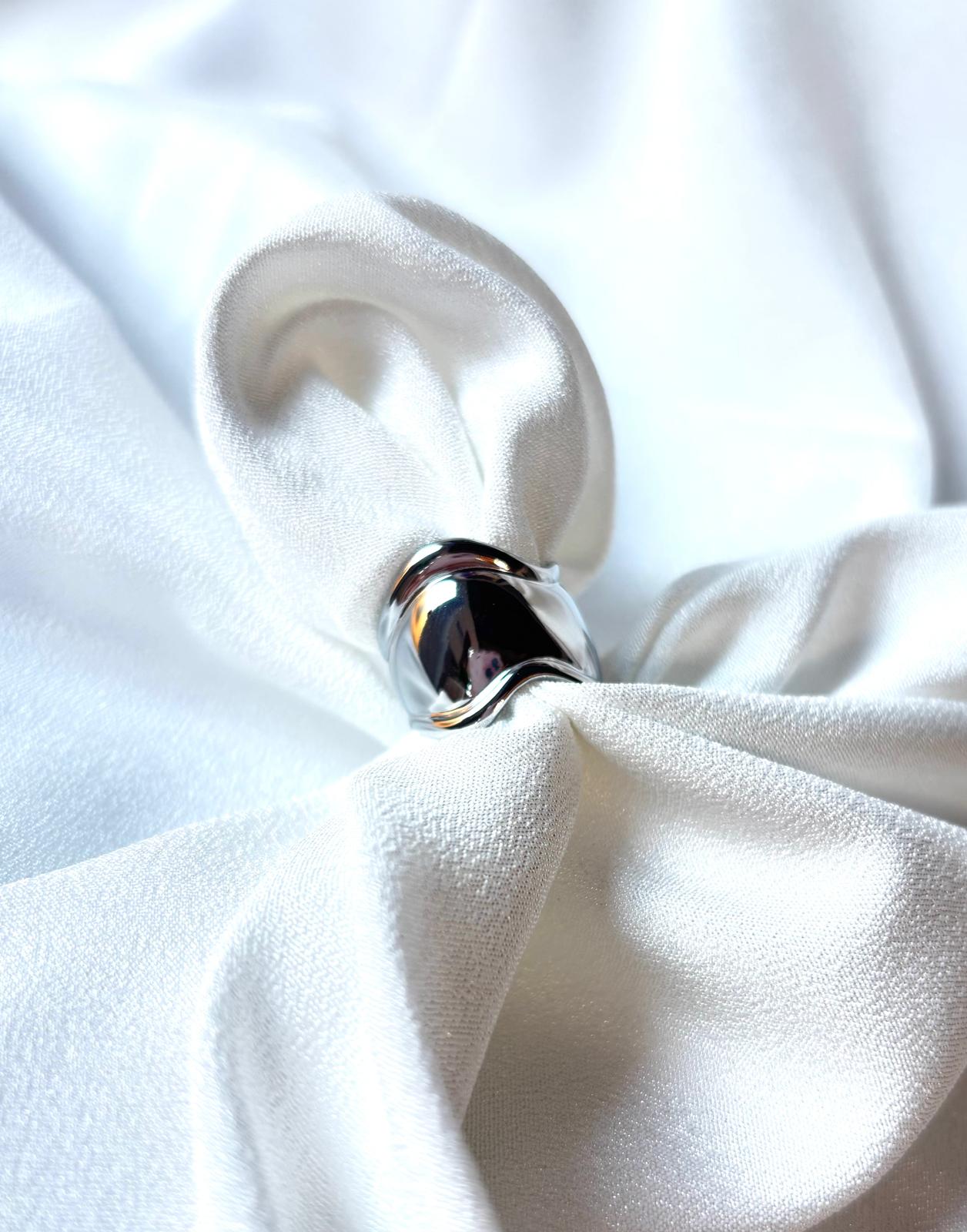 Anelli Donna