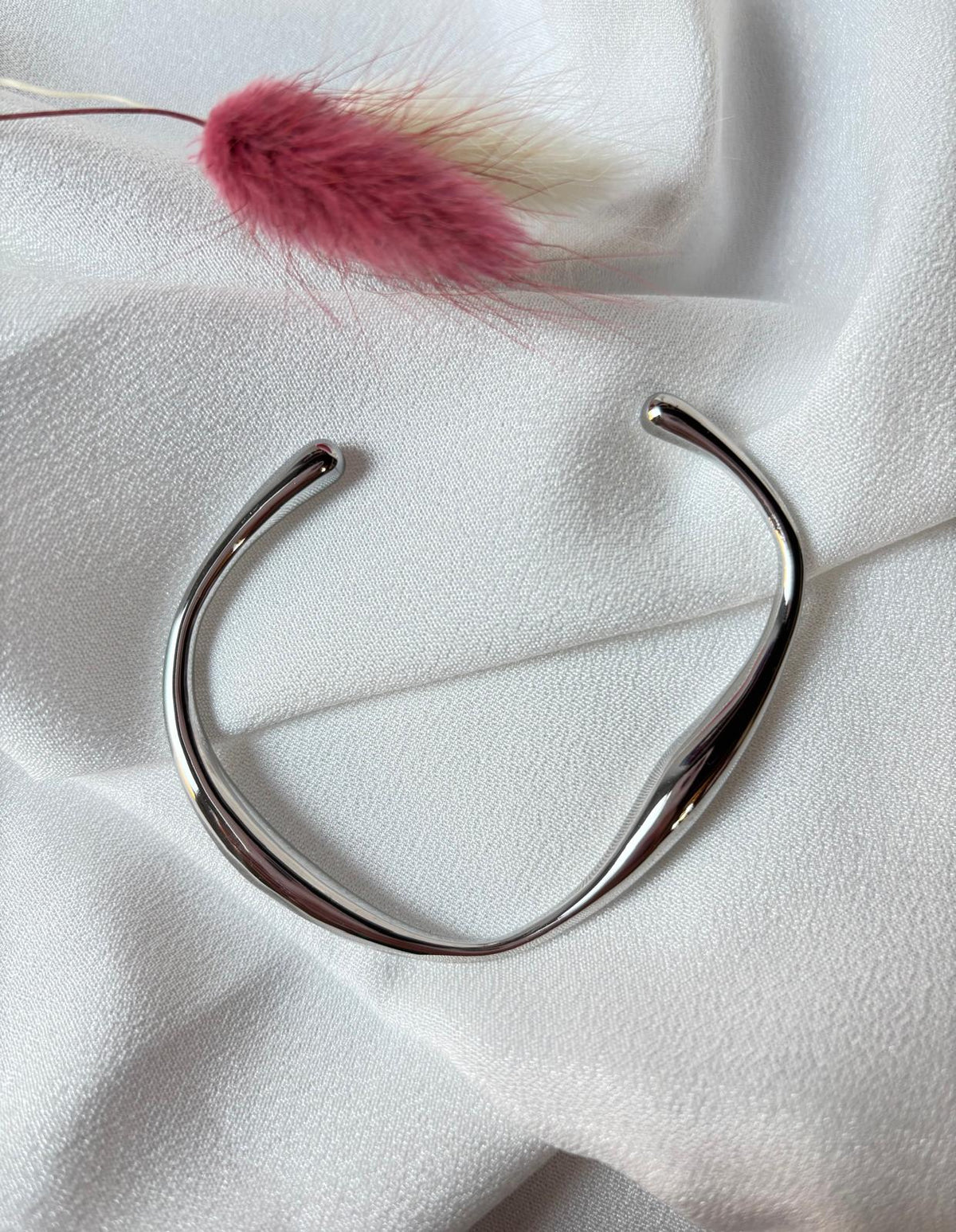 BRACCIALE VERA