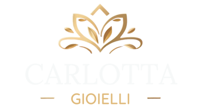 Carlotta gioielli