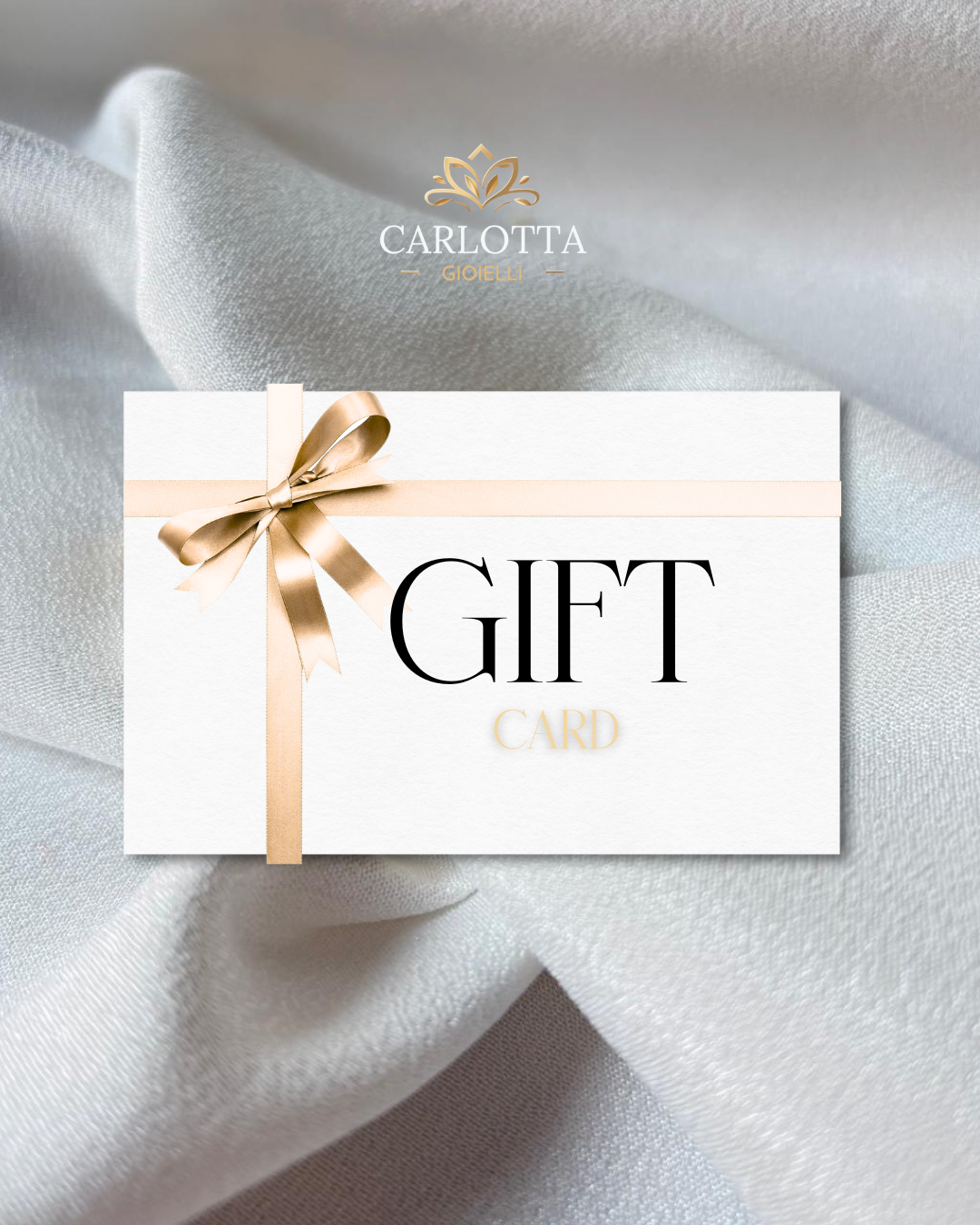 GIFT_2.png