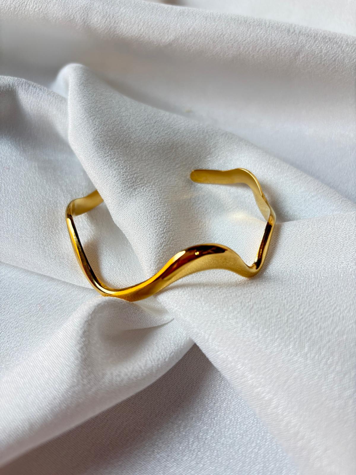 BRACCIALE IRIS